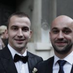ZADARSKI KOMORNI ORKESTAR ZA KRAJ SEZONE DONOSI PRAIZVEDBU I ATRAKTIVNE GLAZBENIKE!
