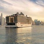 Adio nafti, sve više kruzera prelazi na čisti plinski pogon prije konačnog uvođenja vodika