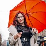 Mateja Lisak: ‘Kod nas me nitko nije htio objaviti, pa poeziju izdajem na Amazonu…