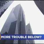 Luksuzni neboder koji je dobio prestižne nagrade za građevinarstvo tone…