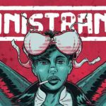 Jedan od najboljih domaćih rock-albuma tekućeg i krutog desetljeća…