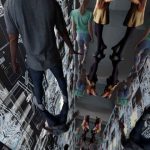 Evo kako će izgledati hrvatski nastup na 23. Milanskom trijenalu