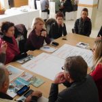 Plan upravljanja na području Delte Neretve