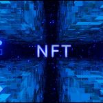 Tržište NFT-a je “mrtvo”, pokazuje opsežna analiza