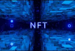 Tržište NFT-a je “mrtvo”, pokazuje opsežna analiza