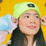 Kidfluencers: Zbog golemih zarada roditelji se ne pitaju o posljedicama na razvoj djece influencera