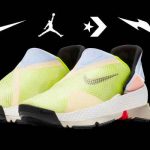 Nikeova akvizicija za prodaju virtualnih tenisica