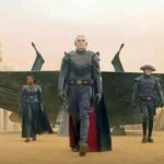 Disney+ stiže u Hrvatsku 14. lipnja i donosi više od 900 filmova i 600 serija, evo i cijena