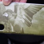 Obojite svoj auto u djeliću sekunde!