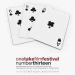 Što donosi 13. izdanje One Take Film Festivala