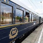 Orient Express nastavlja svoja legendarna putovanja iz Pariza – i glamurozniji je nego ikada