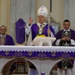 Nadolazeći događaji u Splitsko-makarskoj nadbiskupiji