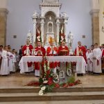 Skrbnik za siromašne Sveti Stjepan