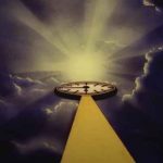 NAJAVLJEN IZLAZAK REIZDANJA KULTNOG ALBUMA PINK FLOYDA “DARK SIDE OF THE MOON”