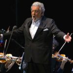 Plácido Domingo u studenom ove godine nastupa u Zagrebu
