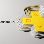 Nova PlayStation Plus pretplata dostupna je u Hrvatskoj, znamo i cijene