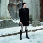 Film koji je dobio Zlatnog lava ima savršene kritike