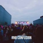RNB Confusion u Zagreb vraća dnevne partyje