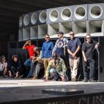 SEASPLASH: Ovog ljeta festival drum‘n‘ bass, dub i ska glazbe ima novo izdanje “Corona Edition pt. 2”