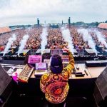 Reinier Zonneveld uskoro u zagrebačkoj Hali