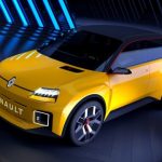 Renault i Dacia ograničavat će brzinu novih vozila na najviše 180 km/h