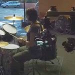 Ridley Scott snimio film s Galaxy S23 Ultra