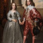 Nakon dvadeset godina posla, digitalizirali 709 tisuća umjetnina