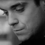 Robbie Williams u Pulu donosi dva ekskluzivna koncerta