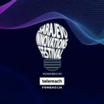 Future rewired – otvorene prijave za Sarajevo Innovations Festival 2022