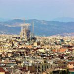 Sagrada Familia: 10 zanimljivosti o crkvi koja će uskoro biti najviša na svijetu