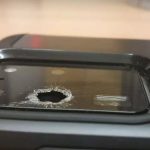 Samsung u problemima! Suočava se s kolektivnom tužbom zbog stakla na Galaxy S20 telefonima