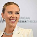 Održana dodjela People‘s Choice Awards: Najbolji filmovi, serije, glumci i pjevači su…