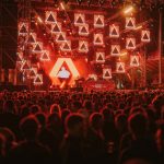 AFTERMOVIE: STIŽE NOVI SEA STAR FESTIVAL