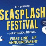 Tko sve stiže na 19. Seasplash festival