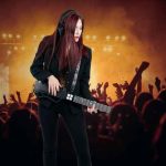 VIDEO – Sensy Guitar: LED gitara za učenje i sviranje