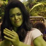 She-Hulk: Odvjetnica‘ – nešto je najkreativnije što je Marvel ikada napravio