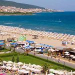 Bugarska Ibiza: hit ljetovalište u kojem kava košta jedan €, pola litre piva € i po, a apartman ćete naći za 19 €