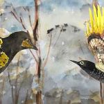 Album sa cvrkutom ptica postao treći najprodavaniji i po prodaji prestigao Taylor Swift