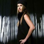 Svjetska techno zvijezda Sonja Moonear uskoro u zagrebačkoj Hali