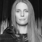 Zvijezda svjetske techno scene Sonja Moonear na Pagu