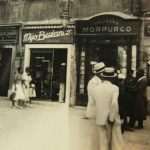 Povijest propadanja jednog grada: izronio fascinantan podatak koliko je Split 1941. imao knjižara. A sada?