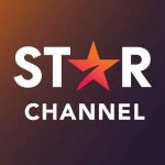 FOX kanali u listopadu postaju STAR Channel