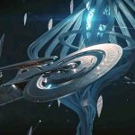 Trekkeri odsad mogu virtualno obilaziti komandni most Enterprisea