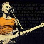 Sting: predstoji nam prava bitka za obranu ljudskog kapitala od umjetne inteligencije