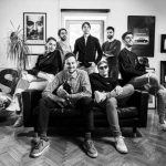 Hrvatski branding studio potpisuje video za najpoznatiju svjetsku elektroničku grupu Swedish House Mafia