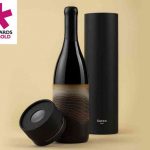 Europsko dizajnersko zlato i ove godine za Studio Tumpić/Prenc