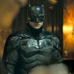 TRAILER ZA ‘THE BATMAN’ S ROBERTOM PATTINSONOM IZAZVAO JE NEVIĐENO ODUŠEVLJENJE