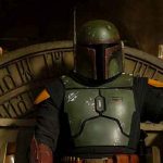 Novi streaming hit: Vratio se Boba Fett i Star Wars pretvorio u špageti vestern