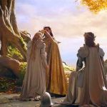 Objavljene tri minute najskuplje serije ikada, video u danu pregledan 3 mil. puta