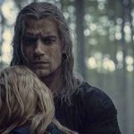 Novi The Witcher snimat će se u Hrvatskoj?